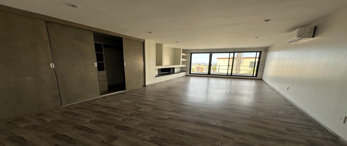 Foto de casa en renta en si , cumbres de juárez, tijuana, baja california, 0 No. 04