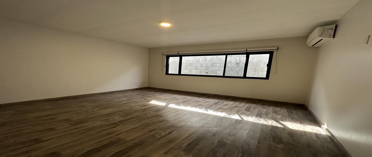 Foto de casa en renta en si , cumbres de juárez, tijuana, baja california, 0 No. 05