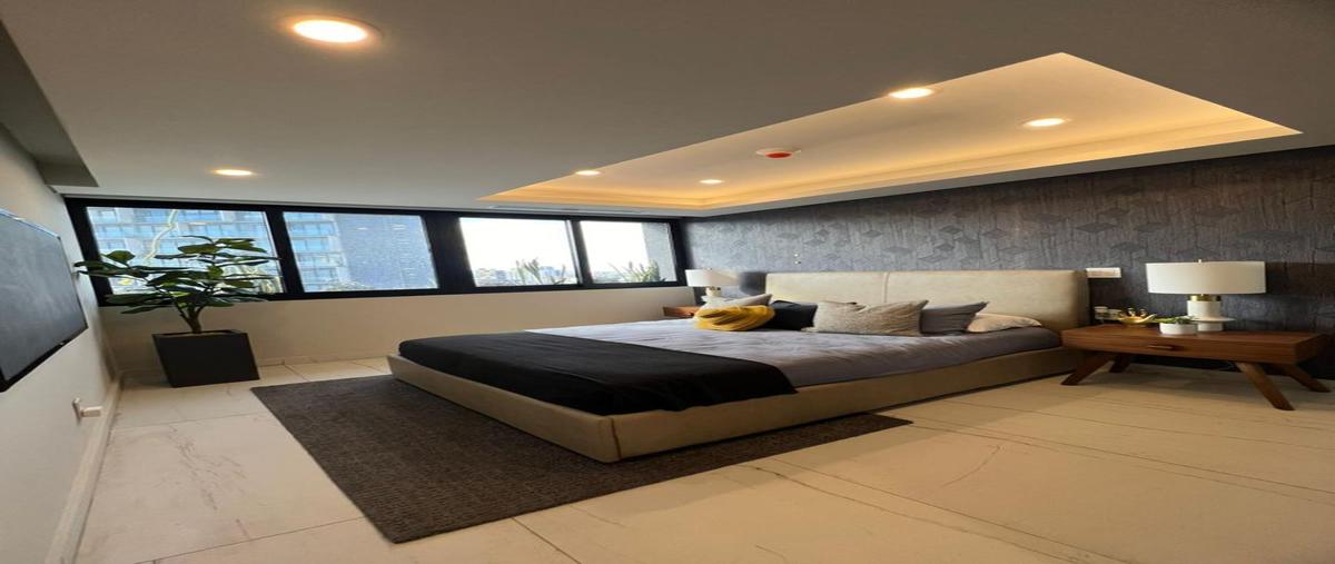 Foto de departamento en venta en si , hipódromo agua caliente, tijuana, baja california, 27648360 No. 04