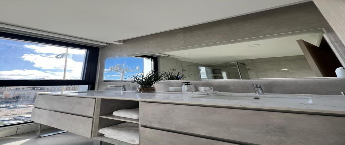 Foto de departamento en venta en si , hipódromo agua caliente, tijuana, baja california, 27648360 No. 05