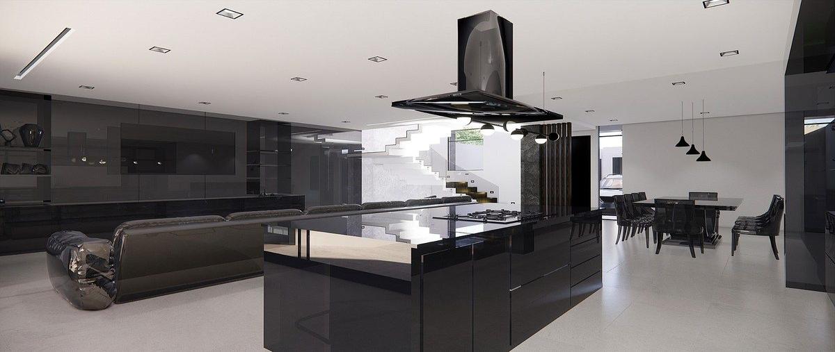 Foto de casa en venta en si , loma dorada, tijuana, baja california, 31006881 No. 03