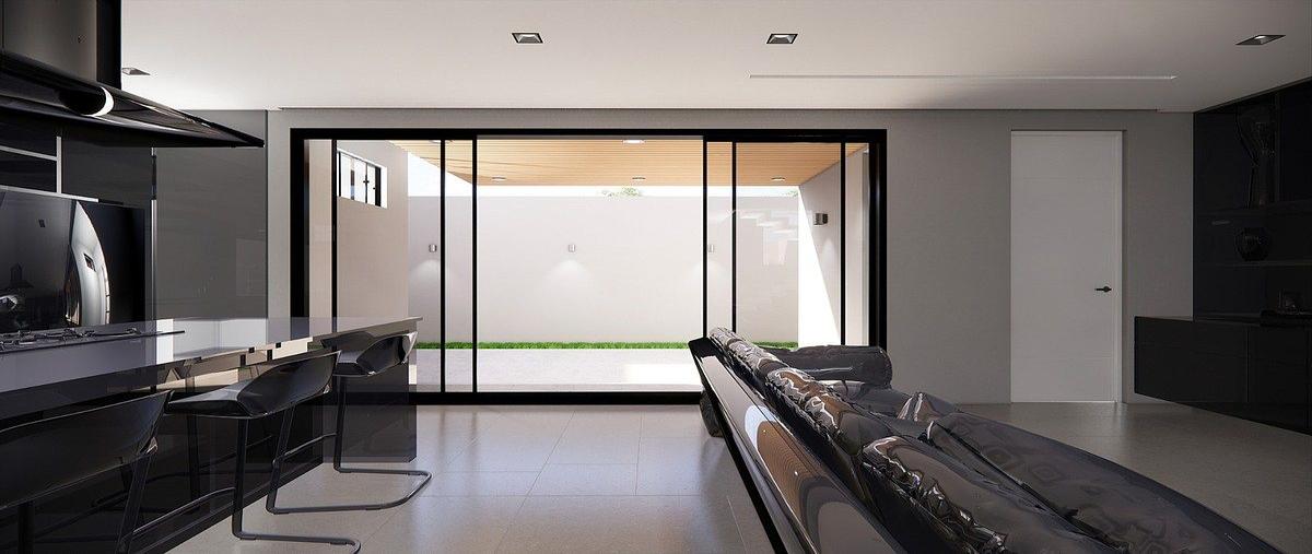 Foto de casa en venta en si , loma dorada, tijuana, baja california, 31006881 No. 05