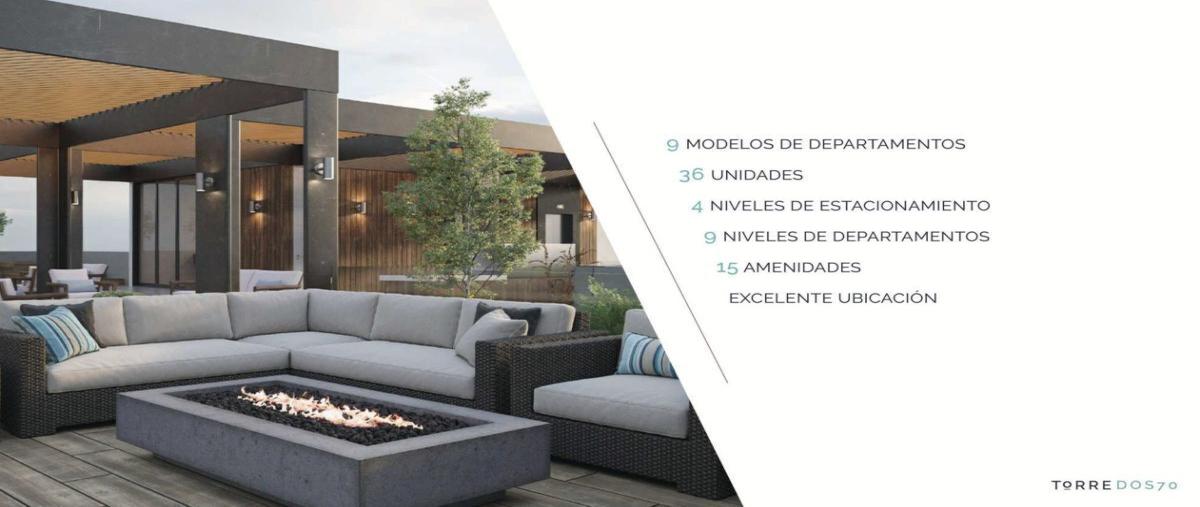 Foto de departamento en venta en si , madero (cacho), tijuana, baja california, 27918592 No. 03