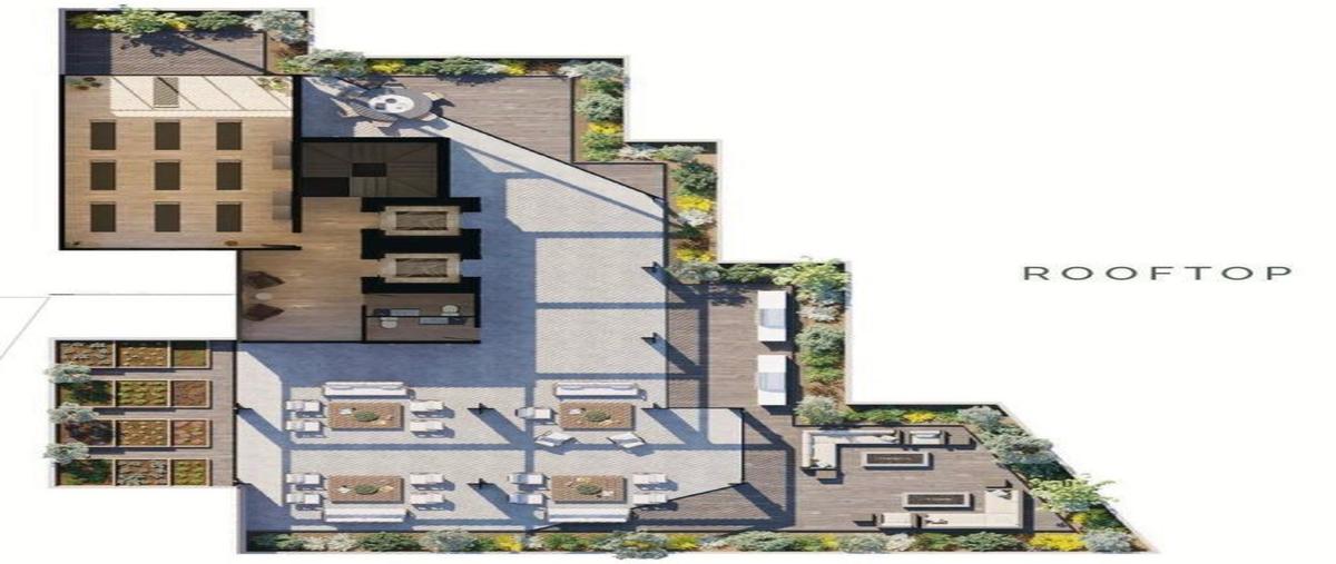 Foto de departamento en venta en si , madero (cacho), tijuana, baja california, 27918592 No. 04