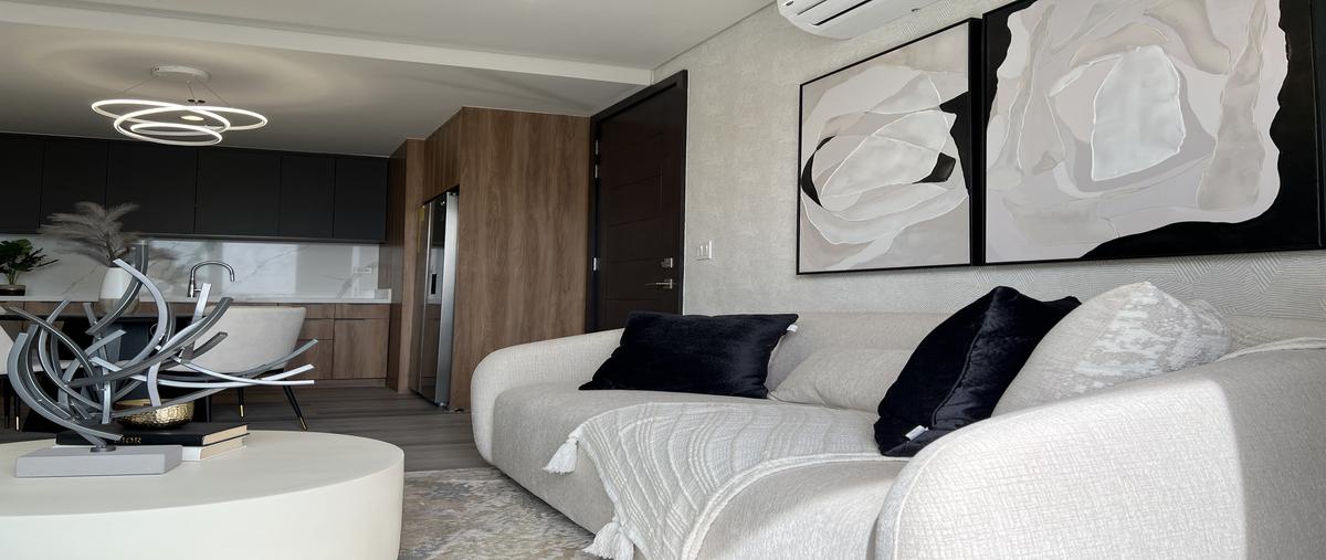 Foto de departamento en venta en si , otay galerías, tijuana, baja california, 27309468 No. 03