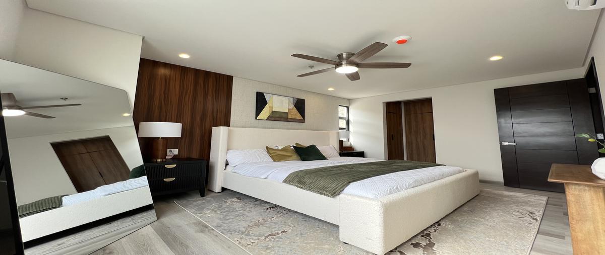 Foto de departamento en venta en si , otay galerías, tijuana, baja california, 27309468 No. 04