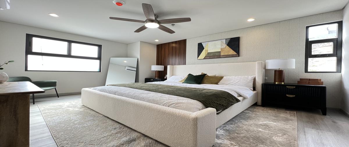 Foto de departamento en venta en si , otay galerías, tijuana, baja california, 27309468 No. 05