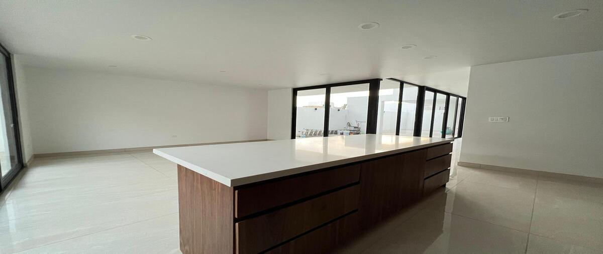Foto de casa en venta en si , real del mar, tijuana, baja california, 30364676 No. 03