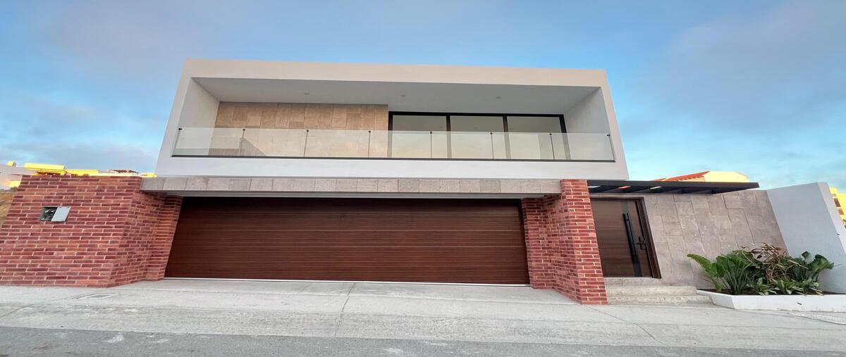 Foto de casa en venta en si , real del mar, tijuana, baja california, 30364676 No. 04