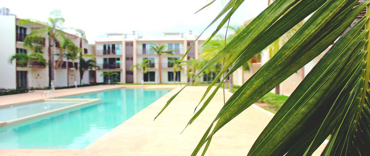 Foto de departamento en venta en siaan kaan , mundo habitat, solidaridad, quintana roo, 25345227 No. 04
