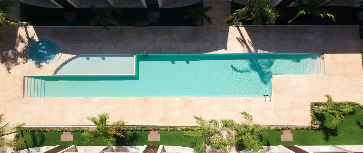 Foto de departamento en venta en siaan kaan , mundo habitat, solidaridad, quintana roo, 25345227 No. 05