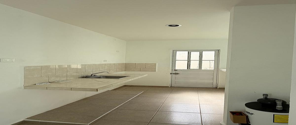 Foto de casa en renta en sian kaan v , caucel, mérida, yucatán, 0 No. 04