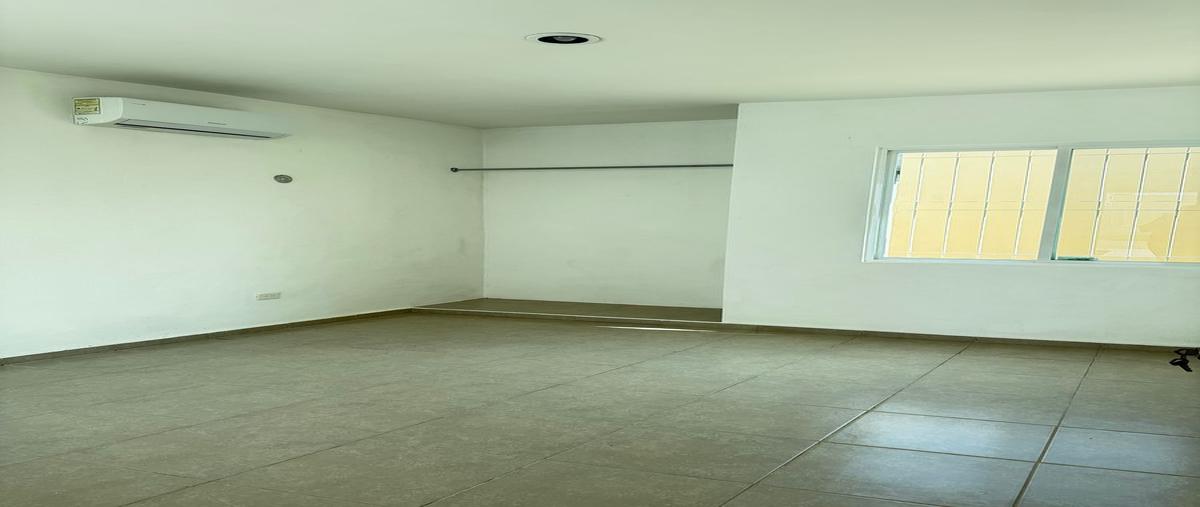 Foto de casa en renta en sian kaan v , caucel, mérida, yucatán, 0 No. 05