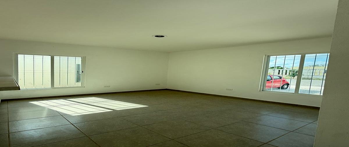 Foto de casa en renta en sian kaan v , caucel, mérida, yucatán, 0 No. 06