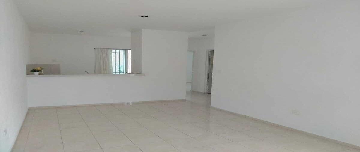 Foto de casa en venta en sian kan , caucel, mérida, yucatán, 0 No. 03