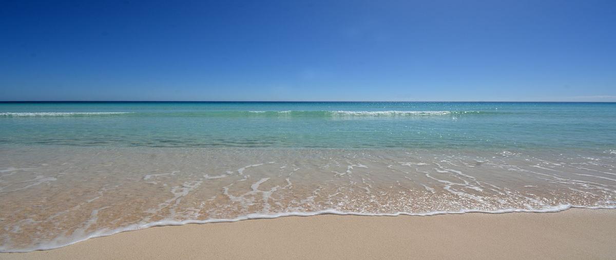 Foto de casa en venta en sian ka´an , boca paila, tulum, quintana roo, 29473426 No. 02