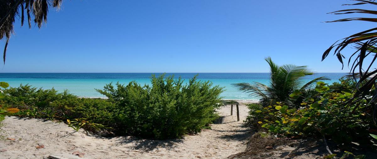Foto de casa en venta en sian ka´an , boca paila, tulum, quintana roo, 29473426 No. 04