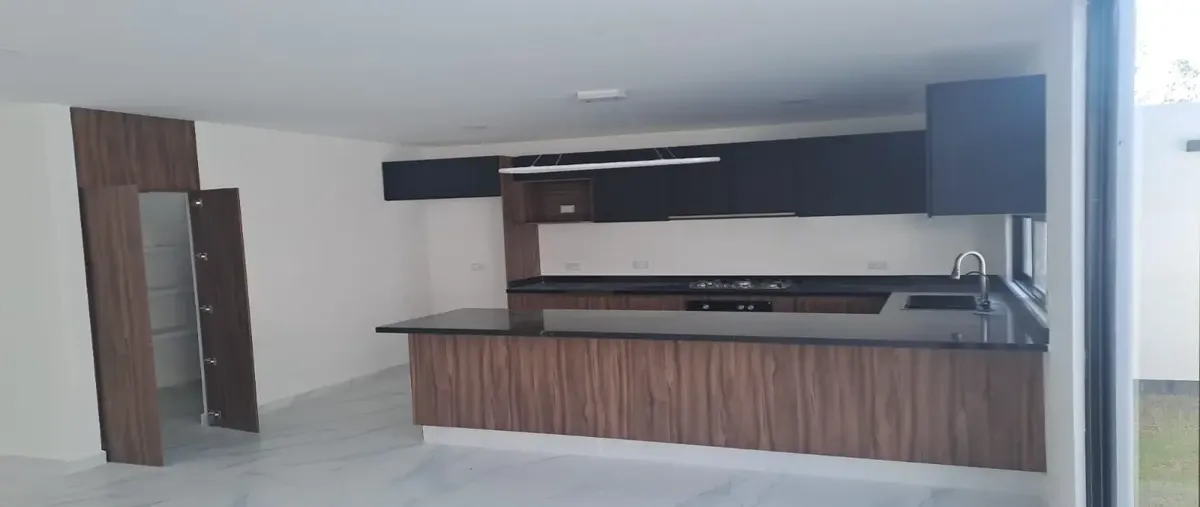 Foto de casa en venta en siankan 12, lomas de angelópolis, san andrés cholula, puebla, 29086484 No. 03