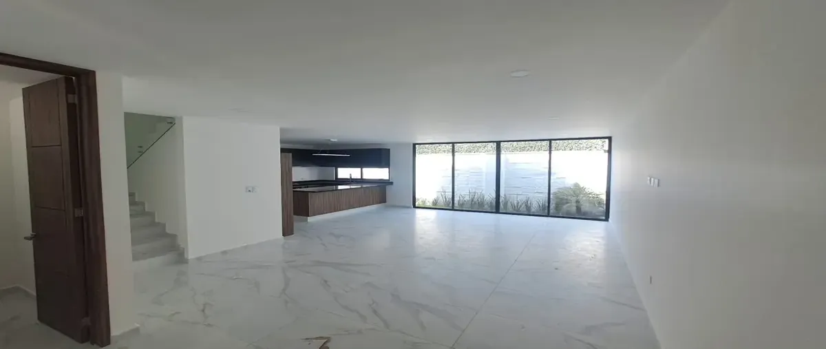 Foto de casa en venta en siankan 12, lomas de angelópolis, san andrés cholula, puebla, 29086484 No. 04
