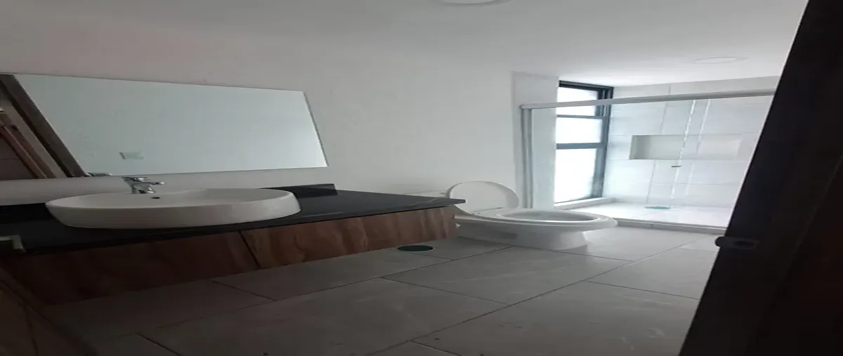 Foto de casa en venta en siankan 12, lomas de angelópolis, san andrés cholula, puebla, 29086484 No. 05