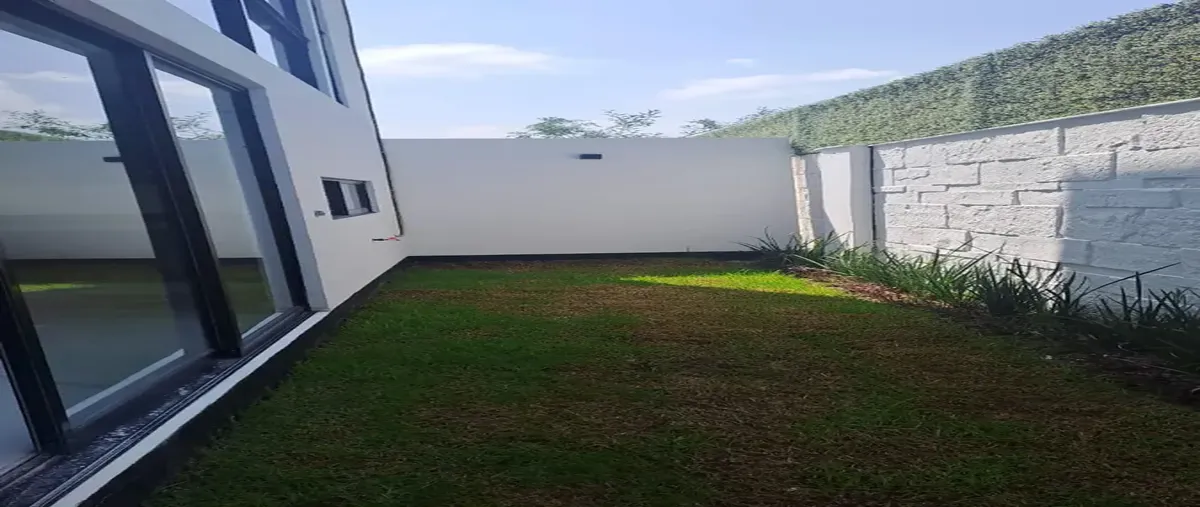 Foto de casa en venta en siankan 8, lomas de angelópolis, san andrés cholula, puebla, 29086497 No. 05