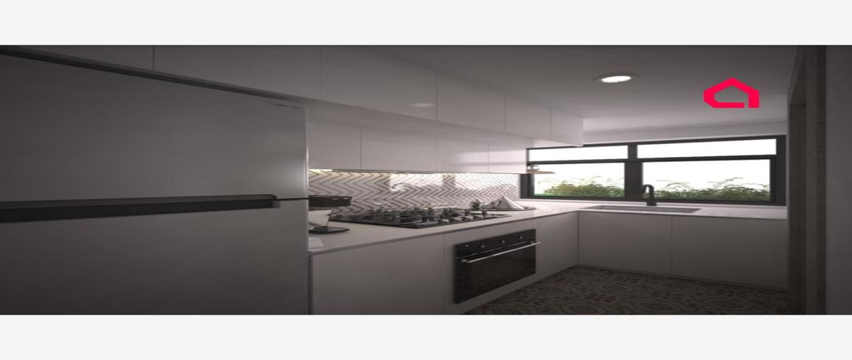 Foto de departamento en siberia 188 - u 401 188, pensador mexicano, venustiano carranza, df / cdmx, 0 foto 01 Foto de departamento en venta en siberia 188 - u 401 188, pensador mexicano, venustiano carranza, df / cdmx, 0 No. 01