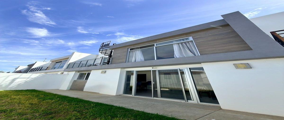 Foto de casa en venta en sicilia , la isla, tijuana, baja california, 0 No. 03