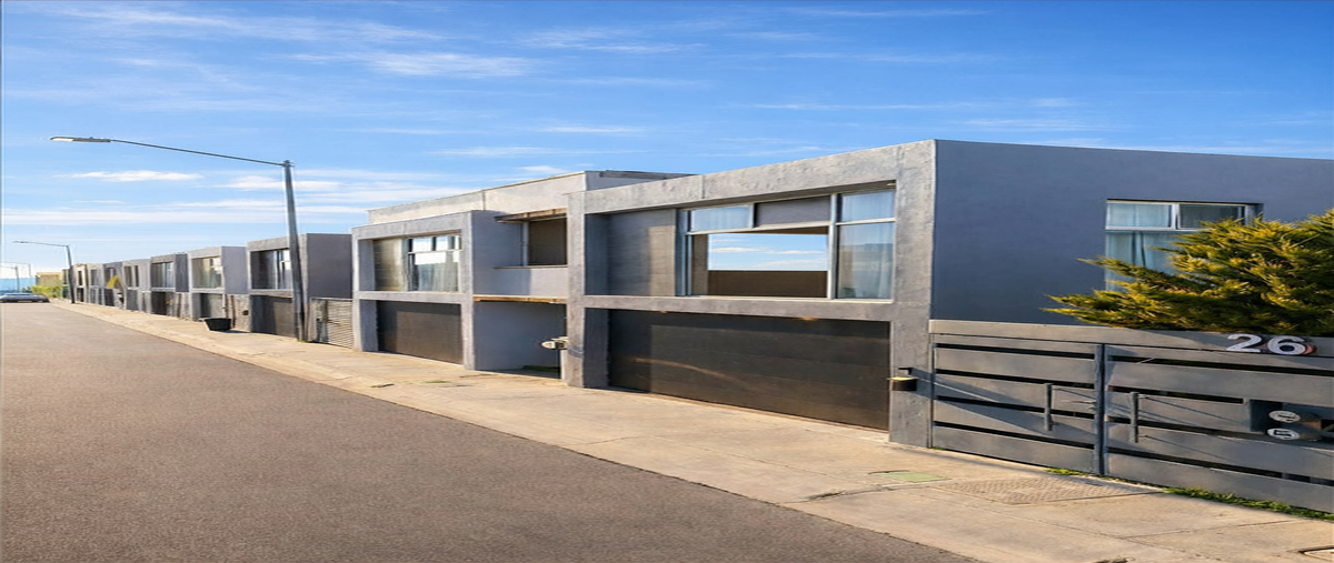 Foto de casa en venta en sicilia , la isla, tijuana, baja california, 0 No. 04