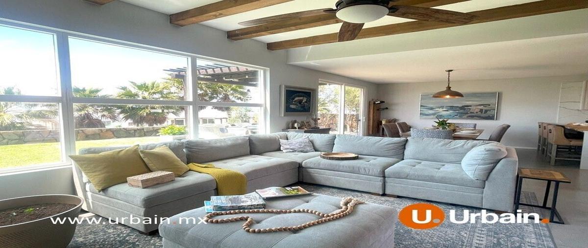 Foto de casa en venta en sicilia , punta piedra, ensenada, baja california, 29469020 No. 05