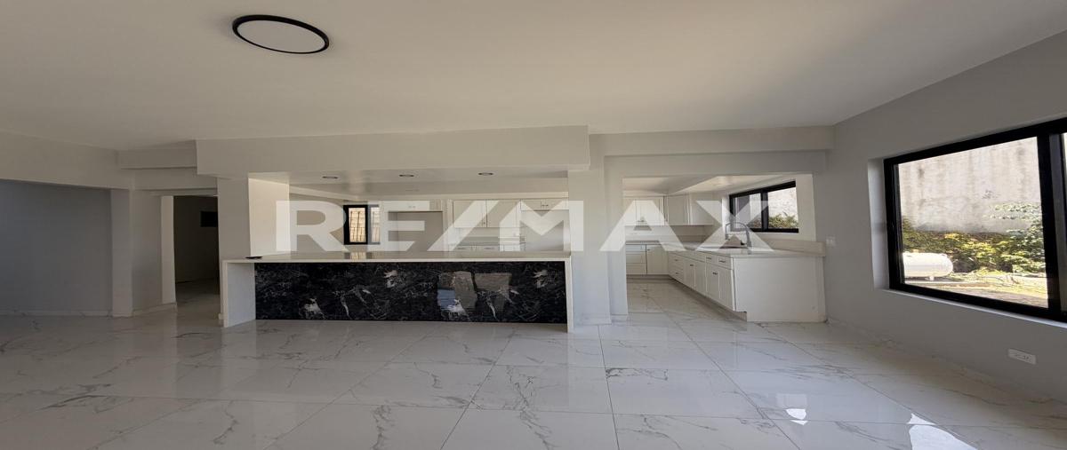 Foto de casa en venta en sicilia , roma, tijuana, baja california, 0 No. 03