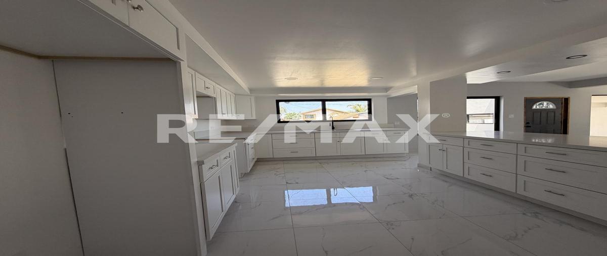 Foto de casa en venta en sicilia , roma, tijuana, baja california, 0 No. 04