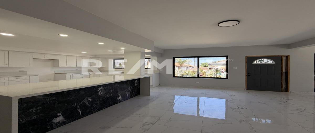 Foto de casa en venta en sicilia , roma, tijuana, baja california, 0 No. 05