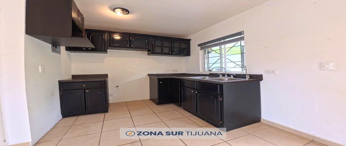 Foto de casa en renta en sicilia , verona residencial, tijuana, baja california, 0 No. 04