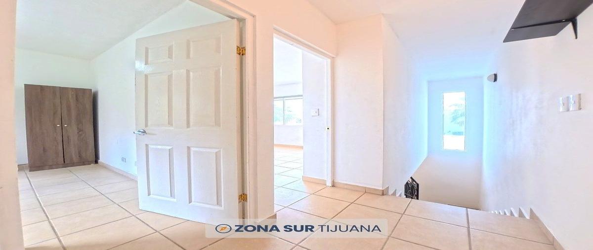 Foto de casa en renta en sicilia , verona residencial, tijuana, baja california, 0 No. 05