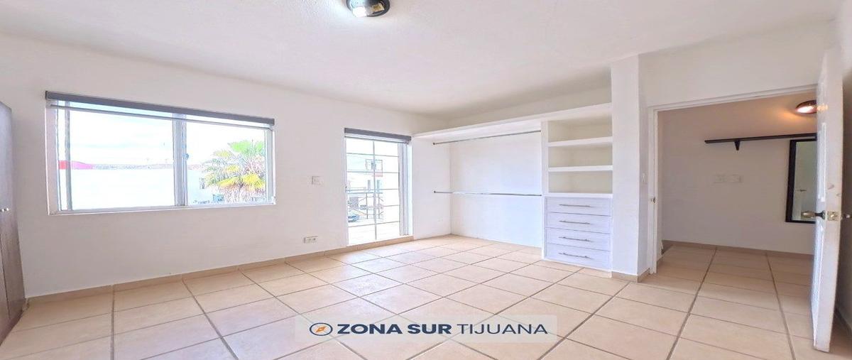 Foto de casa en renta en sicilia , verona residencial, tijuana, baja california, 0 No. 06
