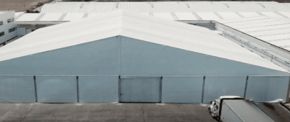 Foto de nave industrial en renta en sicilia , villas de linda vista, monterrey, nuevo león, 24944599 No. 04