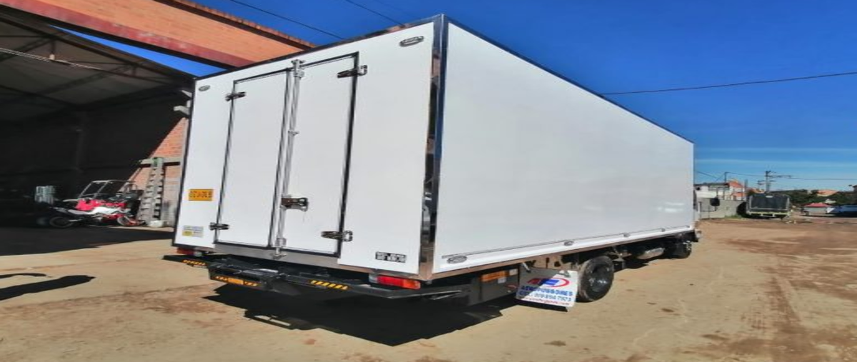 Foto de nave industrial en renta en sicilia , villas de linda vista, monterrey, nuevo león, 24944599 No. 05