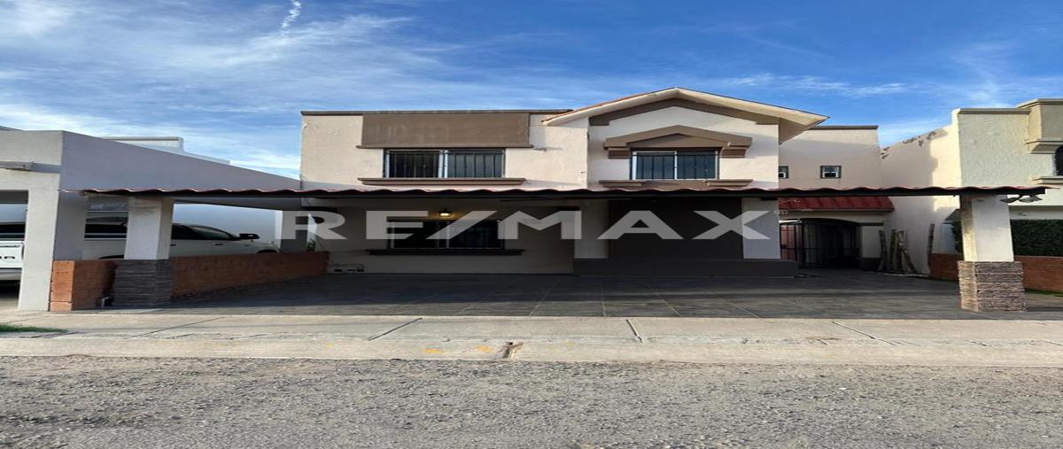 Foto de casa en siciliana , villas del mediterráneo etapa ii, hermosillo, sonora, 0 foto 01 Foto de casa en renta en siciliana , villas del mediterráneo etapa ii, hermosillo, sonora, 0 No. 01