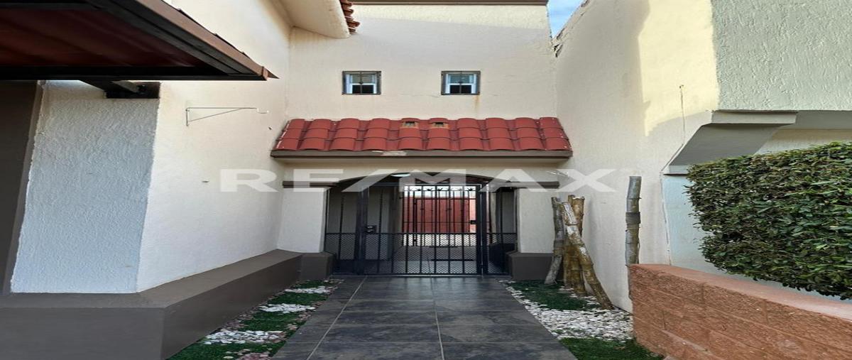Foto de casa en siciliana , villas del mediterráneo etapa ii, hermosillo, sonora, 0 foto 02 Foto de casa en renta en siciliana , villas del mediterráneo etapa ii, hermosillo, sonora, 0 No. 02