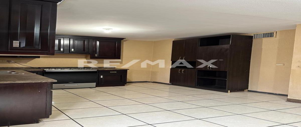 Foto de casa en siciliana , villas del mediterráneo etapa ii, hermosillo, sonora, 0 foto 04 Foto de casa en renta en siciliana , villas del mediterráneo etapa ii, hermosillo, sonora, 0 No. 04