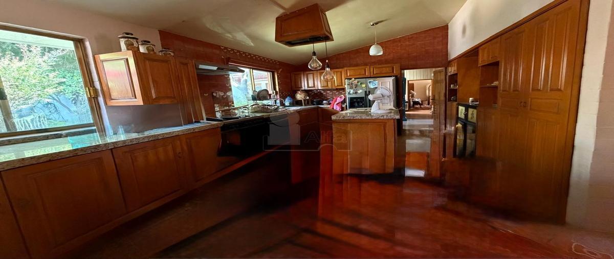 Foto de casa en venta en sicomoro 2, arboledas, querétaro, querétaro, 0 No. 04