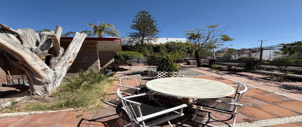 Foto de casa en venta en sicomoro 2, arboledas, querétaro, querétaro, 0 No. 05