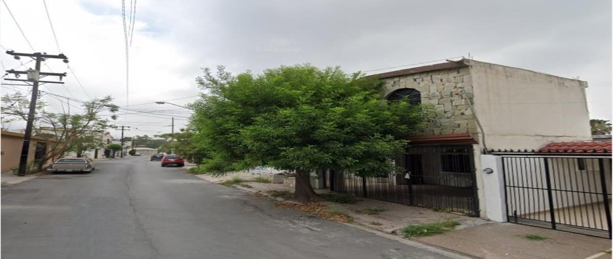 Foto de casa en venta en sicomoro 4827, los cedros, monterrey, nuevo león, 28128019 No. 02