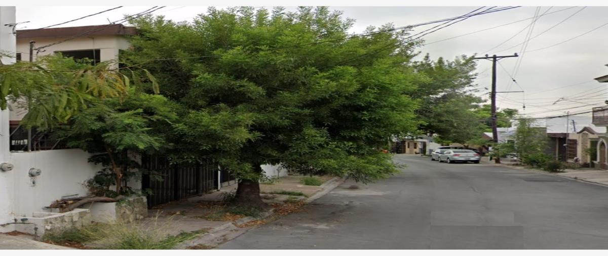 Foto de casa en venta en sicomoro 4827, los cedros, monterrey, nuevo león, 28128019 No. 03