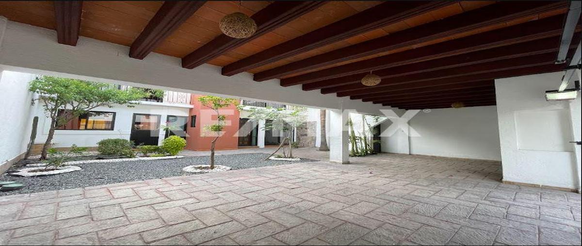 Foto de casa en venta en sicomoro , arboledas, querétaro, querétaro, 0 No. 03
