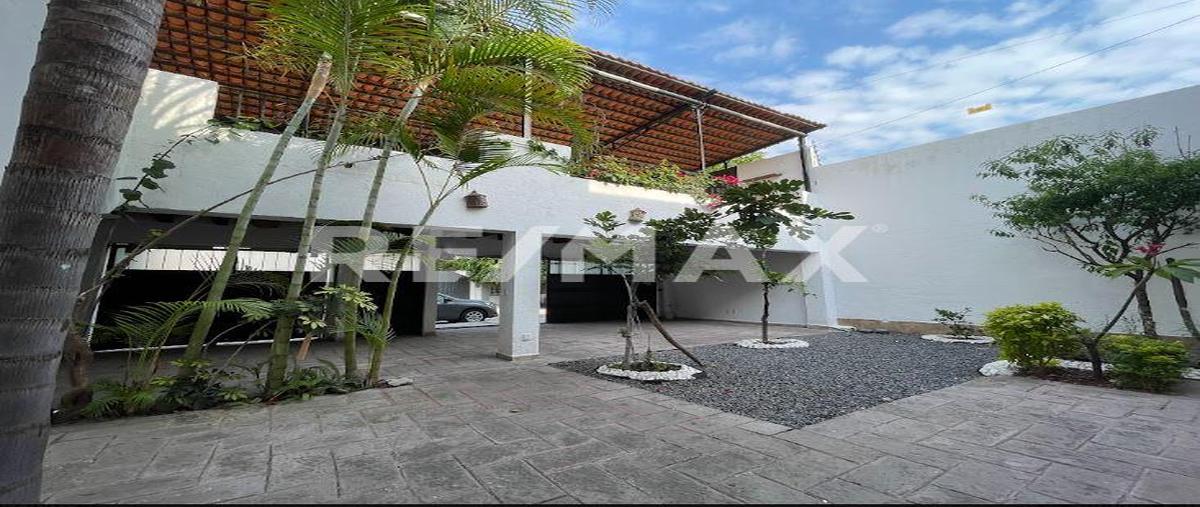 Foto de casa en venta en sicomoro , arboledas, querétaro, querétaro, 0 No. 05