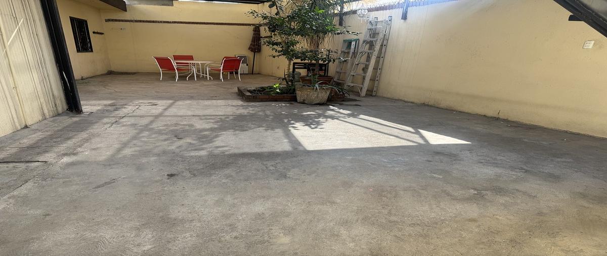 Foto de casa en renta en sicomoro , los cedros, monterrey, nuevo león, 30684345 No. 04