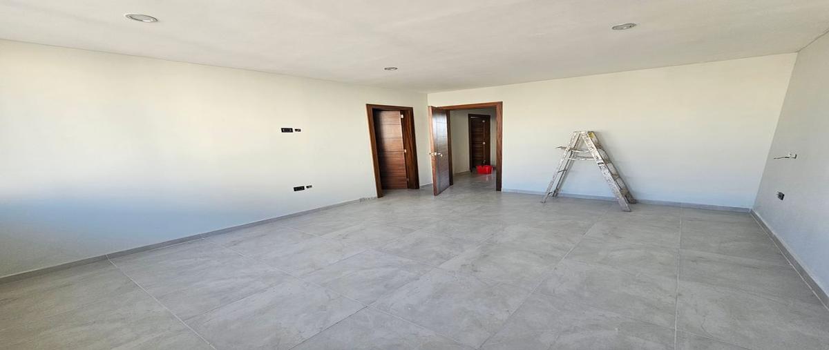 Foto de casa en venta en sicomoro , madeiras, zapopan, jalisco, 0 No. 03