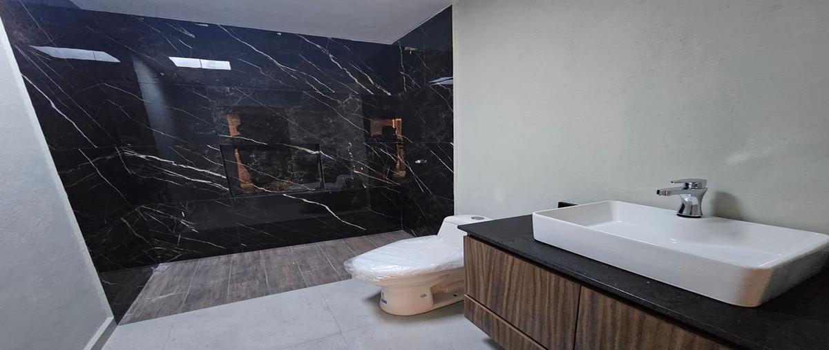 Foto de casa en venta en sicomoro , madeiras, zapopan, jalisco, 0 No. 04