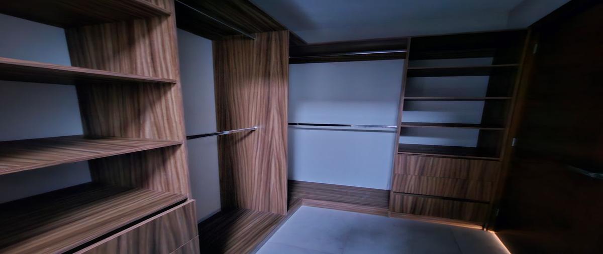 Foto de casa en venta en sicomoro , madeiras, zapopan, jalisco, 0 No. 05